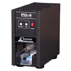 PD4 refurb