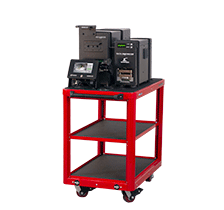 rcc 2xt5ssdic 210